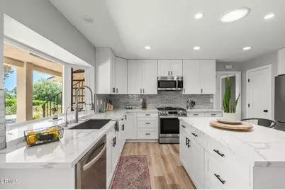 1548 Wilder Street, Thousand Oaks, CA 91362 - Photo 17