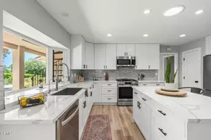 1548 Wilder St, Thousand Oaks, CA 91362 - Photo 17