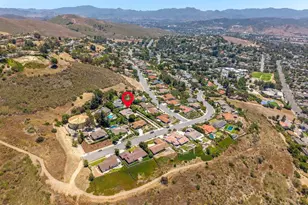 1548 Wilder St, Thousand Oaks, CA 91362 - Photo 65