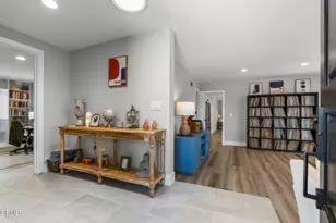 1548 Wilder St, Thousand Oaks, CA 91362 - Photo 7