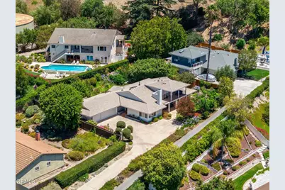 1548 Wilder Street, Thousand Oaks, CA 91362 - Photo 67