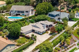 1548 Wilder St, Thousand Oaks, CA 91362 - Photo 67