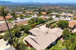 1548 Wilder St, Thousand Oaks, CA 91362 - Photo 69