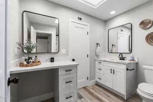1548 Wilder St, Thousand Oaks, CA 91362 - Photo 25