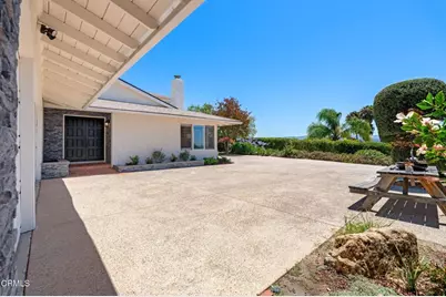 1548 Wilder Street, Thousand Oaks, CA 91362 - Photo 5