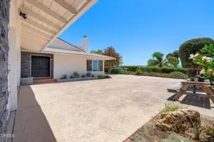 1548 Wilder St, Thousand Oaks, CA 91362 - Photo 5