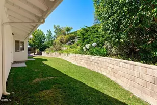 1548 Wilder St, Thousand Oaks, CA 91362 - Photo 59