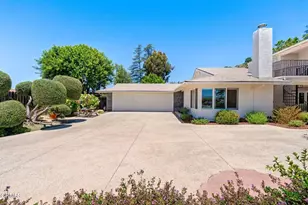 1548 Wilder St, Thousand Oaks, CA 91362 - Photo 3