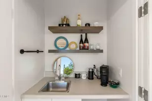 1548 Wilder St, Thousand Oaks, CA 91362 - Photo 55