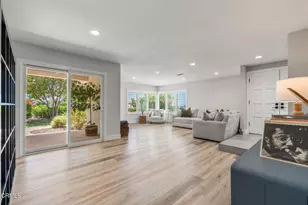 1548 Wilder St, Thousand Oaks, CA 91362 - Photo 9