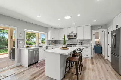 1548 Wilder Street, Thousand Oaks, CA 91362 - Photo 15