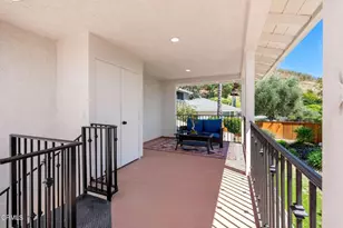 1548 Wilder St, Thousand Oaks, CA 91362 - Photo 51