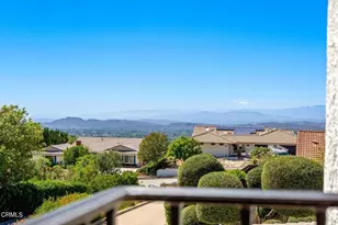 1548 Wilder St, Thousand Oaks, CA 91362 - Photo 47