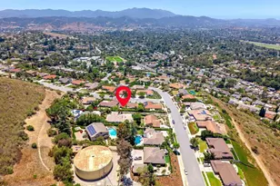 1548 Wilder St, Thousand Oaks, CA 91362 - Photo 61