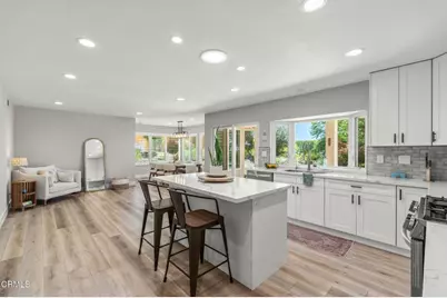 1548 Wilder Street, Thousand Oaks, CA 91362 - Photo 19