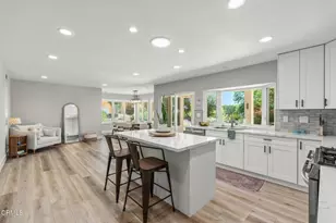 1548 Wilder St, Thousand Oaks, CA 91362 - Photo 19