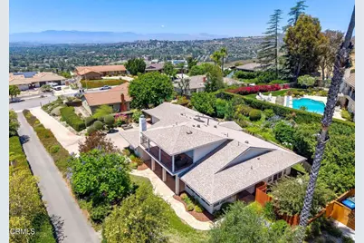 1548 Wilder Street, Thousand Oaks, CA 91362 - Photo 71