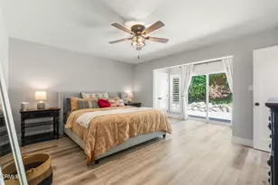 1548 Wilder St, Thousand Oaks, CA 91362 - Photo 37