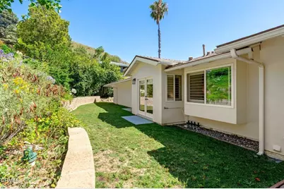 1548 Wilder Street, Thousand Oaks, CA 91362 - Photo 57