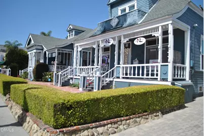 128 S California Street, Ventura, CA 93001 - Photo 3