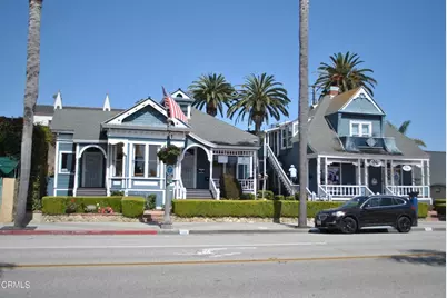128 S California Street, Ventura, CA 93001 - Photo 1