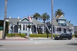 128 S California St, Ventura, CA 93001 - Photo 1