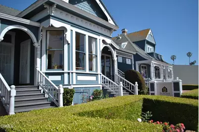 128 S California Street, Ventura, CA 93001 - Photo 7