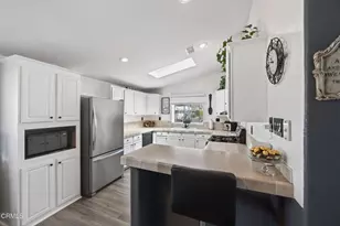 267 Rodgers St, Ventura, CA 93003 - Photo 5