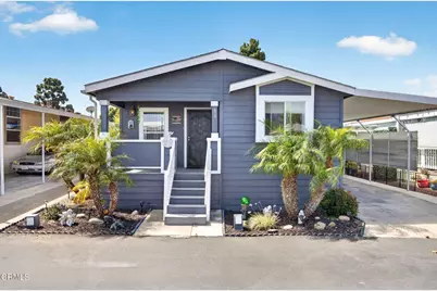 267 Rodgers Street #267, Ventura, CA 93003 - Photo 1