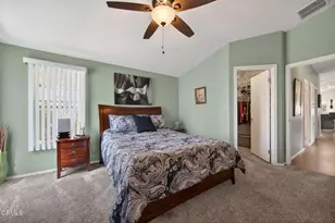 267 Rodgers St, Ventura, CA 93003 - Photo 9