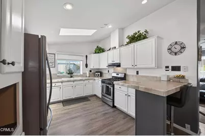 267 Rodgers Street #267, Ventura, CA 93003 - Photo 7