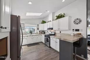 267 Rodgers St, Ventura, CA 93003 - Photo 7