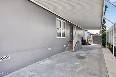 267 Rodgers Street #267, Ventura, CA 93003 - Photo 17