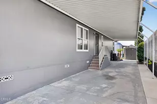 267 Rodgers St, Ventura, CA 93003 - Photo 17