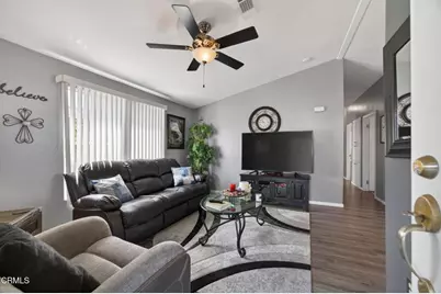 267 Rodgers Street #267, Ventura, CA 93003 - Photo 3
