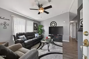 267 Rodgers St, Ventura, CA 93003 - Photo 3
