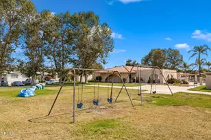 267 Rodgers St, Ventura, CA 93003 - Photo 21