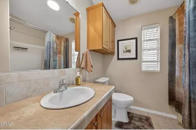 267 Rodgers Street #267, Ventura, CA 93003 - Photo 13