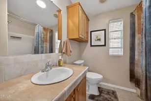 267 Rodgers St, Ventura, CA 93003 - Photo 13