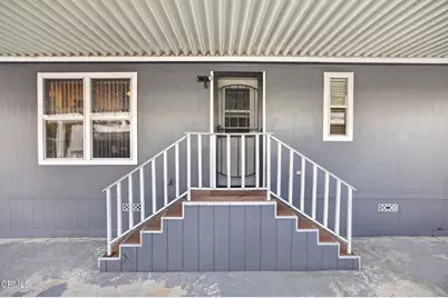 267 Rodgers Street #267, Ventura, CA 93003 - Photo 15
