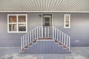 267 Rodgers St, Ventura, CA 93003 - Photo 15