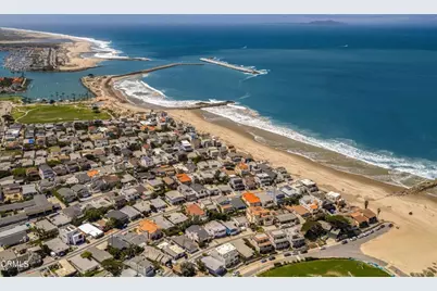 1260 Sagamore Lane, Ventura, CA 93001 - Photo 31