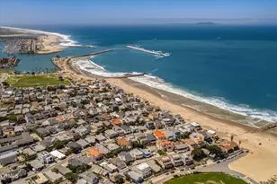 1260 Sagamore Ln, Ventura, CA 93001 - Photo 31