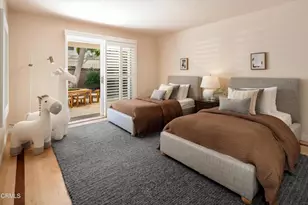 1260 Sagamore Ln, Ventura, CA 93001 - Photo 25