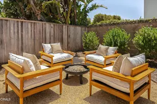 1260 Sagamore Ln, Ventura, CA 93001 - Photo 27