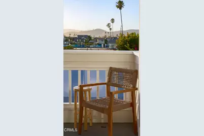 1260 Sagamore Lane, Ventura, CA 93001 - Photo 33