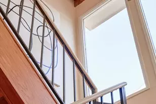 1260 Sagamore Ln, Ventura, CA 93001 - Photo 15