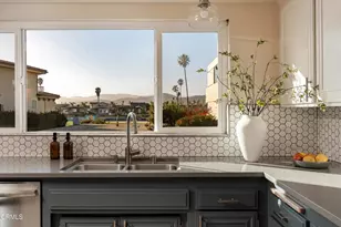 1260 Sagamore Ln, Ventura, CA 93001 - Photo 9