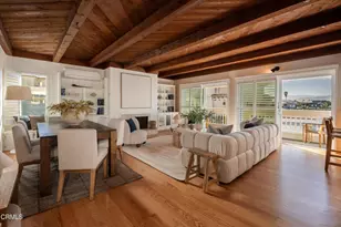 1260 Sagamore Ln, Ventura, CA 93001 - Photo 5