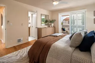 1260 Sagamore Ln, Ventura, CA 93001 - Photo 19